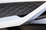 BMW X6 M Competition 2020 года (NA)